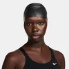 Czapka Nike NESS8163-001 dla Unisex Podgląd zdjęcia produktu 6