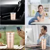 Miofula Beste Freundin Geschenke Tasse 20oz - Produktbild-Vorschau 5