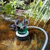 Pompa zanurzeniowa Metabo TPS 16000 S Combi Podgląd zdjęcia produktu 2