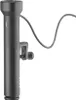 Sous-Vide-Stab 30, HENDI, 30L, Schwarz, 220-240V/1200W, Produktbild-Vorschau 4