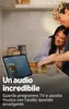 Amazon Echo Show 11 (2025) – 11-Zoll-Full-HD-Smart-Display Produktbild-Vorschau 7