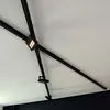 ISOLED 3-Phasen Classic Endkappe, schwarz, 1 Stück Produktbild-Vorschau 6