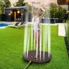 CCLIFE Gartendusche Aussendusche, Außendusche Garten, Produktbild-Vorschau 6