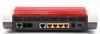AVM FRITZ!Box 7590 AX (Wi-Fi 6 DSL-Router 2.400 MBit/s Produktbild-Vorschau 27