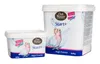 500g Deli Nature Start+ High Protein Produktbild-Vorschau 2