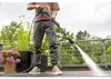Bosch Serie 6 BEL554MB0, Vstavaný, Kombinovaná mikrovlnka, Náhľad obrázku produktu 8