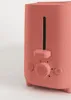 CREATE - TOAST STUDIO - Toaster Produktbild-Vorschau 5