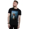 Disney - "The Lion King" T-Shirt für Herren BI32663 (XL) Produktbild-Vorschau 2