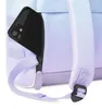 CABAIA sac à dos de loisirs sac à dos pour ordinateur Voir les images du produit 8