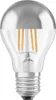 LEDVANCE 4058075132917, 6,5 W, 50 W, E27, 640 lm, 15000 h, Produktbild-Vorschau 4