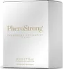 PheroStrong Pheromon Popularität für Frauen - 50ml Produktbild-Vorschau 4