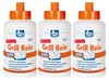 Dr. Becher Grill Rein für Grills, Fritteusen, Backofen 1L Produktbild-Vorschau 1