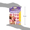 BackDecor 15 Romantik Herzen aus Zucker Produktbild-Vorschau 2