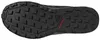 Sneakers Adidas JI0959 da Uomo Anteprima dell’immagine prodotto 5