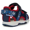 B Sandal Multy Boy Produktbild-Vorschau 8