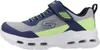 Sneakers Del Marchio Skechers Del Modello Glide Step Drift Anteprima dell’immagine prodotto 2