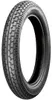 Heidenau K34 3.00 - 18 M/C Xl Tt 52S Front/Rear Produktbild-Vorschau 3