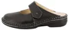 Finn Comfort Buty Stanford Nappa Seda, 02552014099 Podgląd zdjęcia produktu 38