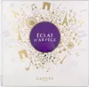 Lanvin Éclat d’Arpège EDP 50 ml + BL 100 ml (woman) Produktbild-Vorschau 5