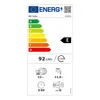 KKT KOLBE Geschirrspüler Freistehend | 60cm | schwarz | Produktbild-Vorschau 7