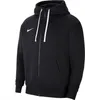 NIKE Herren Kapuzenjacke - Club Team 20, Sweatjacke, Logo Produktbild-Vorschau 26