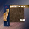 Wella Koleston Perfect Me+ Rich Naturals, Blond, 6/3, Produktbild-Vorschau 2