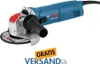 Meuleuse d'angle Bosch GWX 10-125 Professional 1000 W 125 Voir les images du produit 16