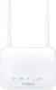 A white STRONG 4G LTE WLAN router with two antennas is shown against a white background. Anteprima dell’immagine prodotto