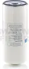 MANN-FILTER Filter Drucklufttechnik LB 11 102/2 260mm 108mm Produktbild-Vorschau 6