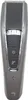 Philips 5000 series Hairclipper series 5000 HC5650/15 Produktbild-Vorschau 6