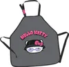 Schulranzen Set Hello Kitty 6teilig Produktbild-Vorschau 6