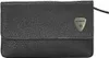 strellson Harrison KeyCase F Black Produktbild-Vorschau 9