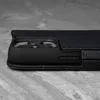 Custodia in pelle TORRO per iPhone 13 Pro Max (con funzione Anteprima dell’immagine prodotto 4