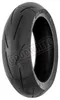 Metzeler motorbanden, auto banden, Racetec RR (180/55 ZR17 Productafbeelding-voorbeeld 10