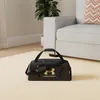Under Armour Torby Undeniable 50 S, 1369222002 Podgląd zdjęcia produktu 18