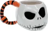 Paladone Tasse Nightmare before Christmas Jack Voir les images du produit 6
