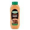 Develey Hamburger Sauce 0,875 L Voir les images du produit 2