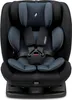Osann Huddle 2 i-Size (40 - 150 cm) - Nero Produktbild-Vorschau 3