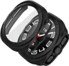 Tech-Protect Defense360 Samsung Galaxy Watch Ultra (47 Mm) Anteprima dell’immagine prodotto 5