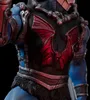 Iron Studios Masters of the Universe - Hordak & Imp Statue Produktbild-Vorschau 7
