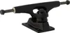 Trucks Krux 8.25 K5 DLK black (2er Set) Produktbild-Vorschau 1