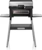 WMF Profi Plus Urban Master, 3000 W, Grill, Elektro, 300 Produktbild-Vorschau 3
