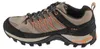 CMP Rigel Low Trekking Wanderschuh Beige Produktbild-Vorschau 2