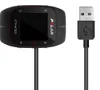 kwmobile Smartwatch Ladekabel für Polar M430 USB Ladekabel Produktbild-Vorschau 5