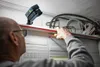 Festool SYSLITE KAL C lampada da lavoro a batteria 18 V Anteprima dell’immagine prodotto 19