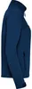 Roly Women´s Nebraska Softshell Jacket Produktbild-Vorschau 4
