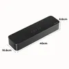 ULTIMEA 2.1 Kanal Soundbar für TV mit verstellbarem Bass, Produktbild-Vorschau 12