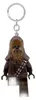 LEGO® Star Wars: Chewbacca, figura luminosa Vista previa de la imagen del producto 3