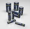 24 VARTA Batterien ENERGY Micro AAA 1,5 V Produktbild-Vorschau 13
