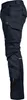 A pair of navy blue work pants shown from the side. Produktbild-Vorschau